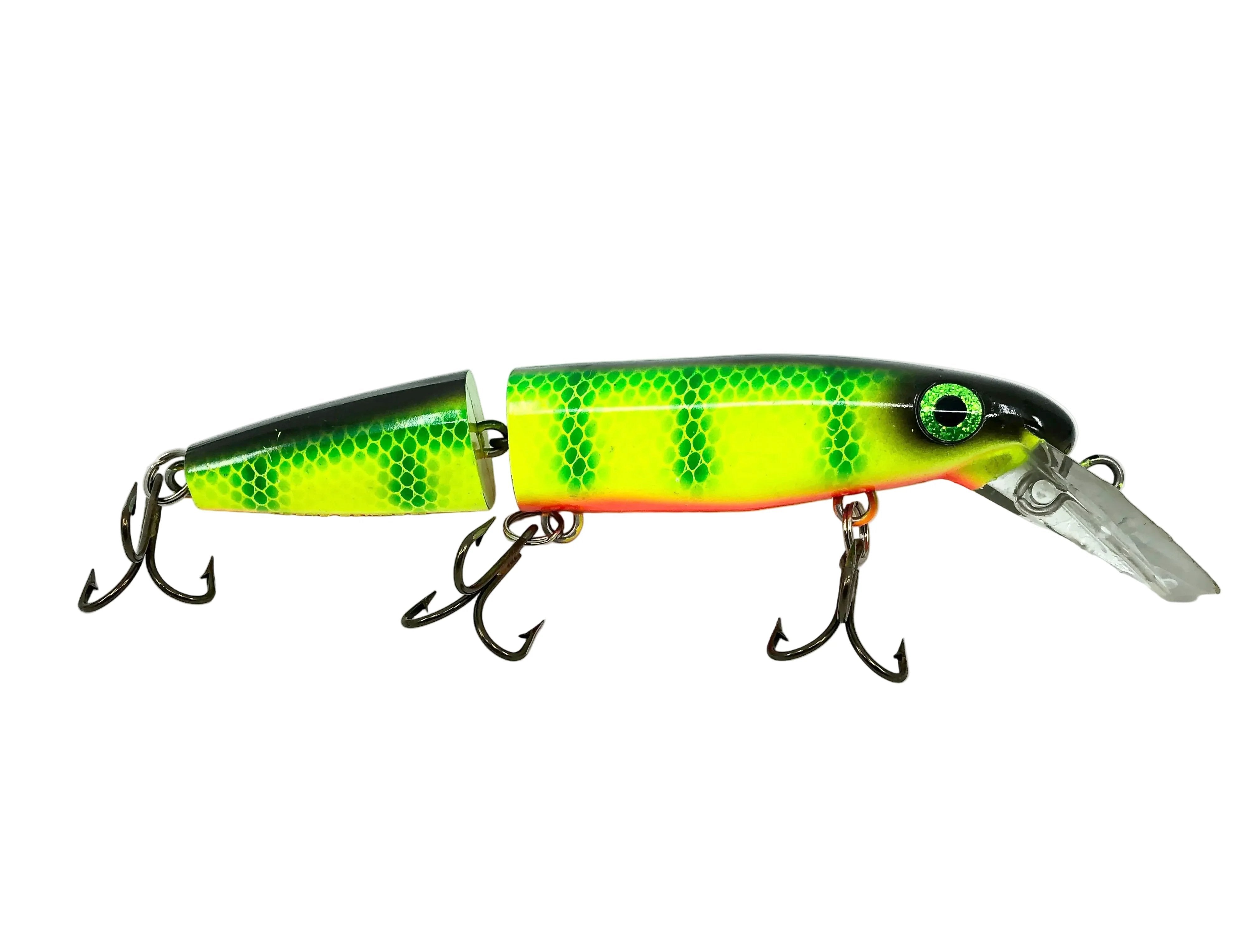 Newest Products