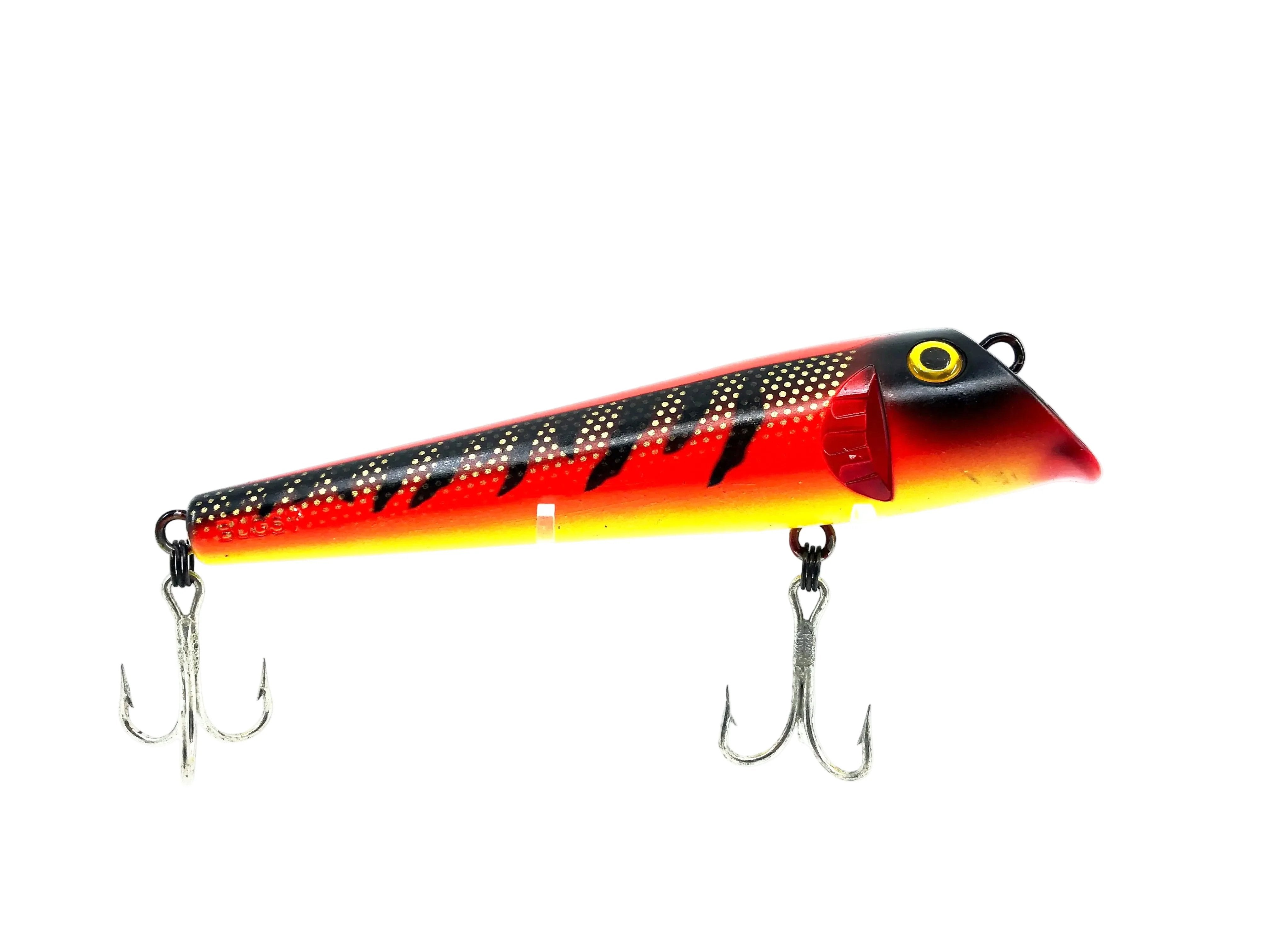 Newest Products