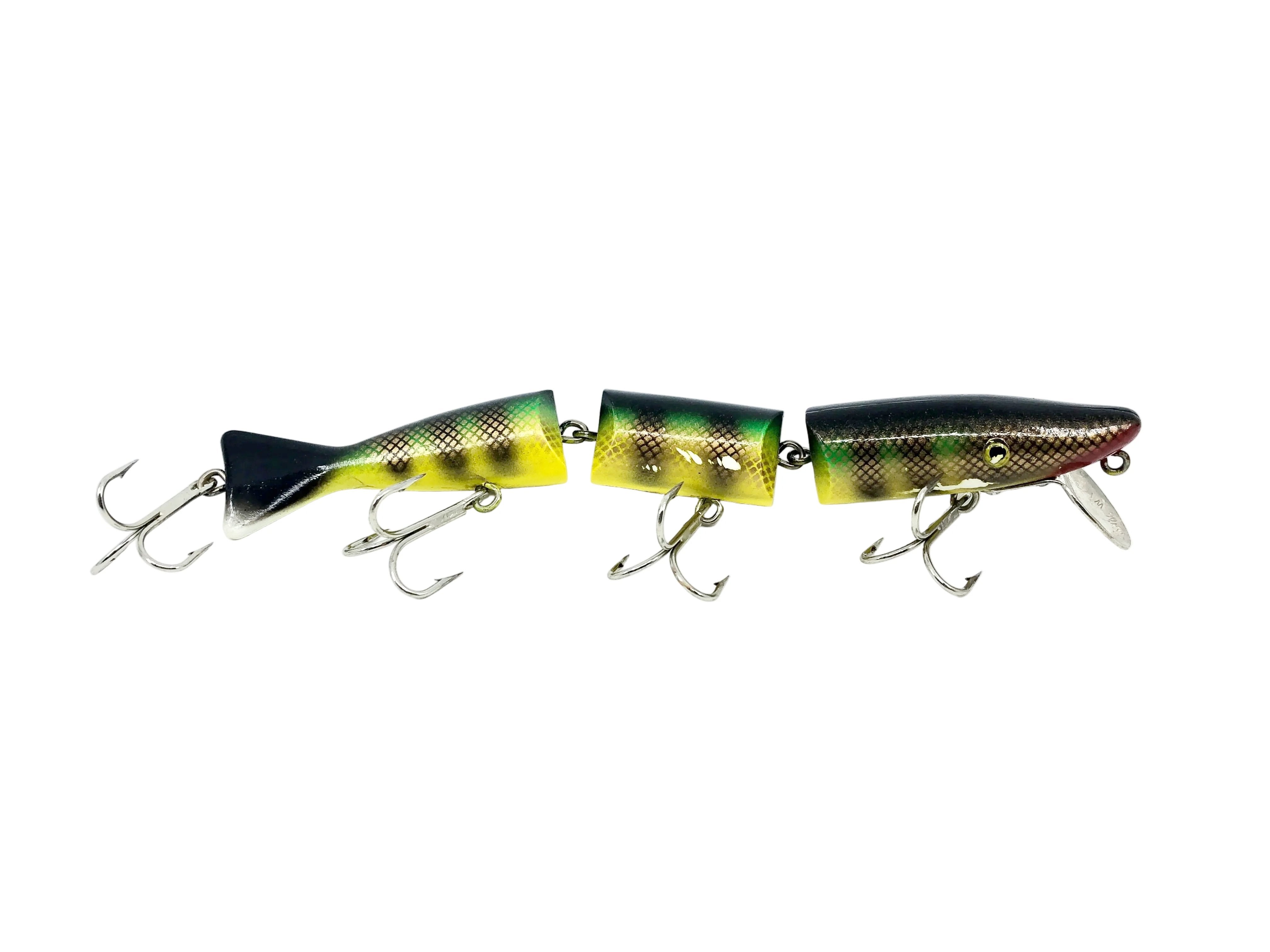 Newest Products