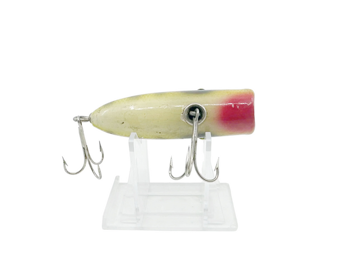 Shur-Strike BBO Baby Bass Oreno, Pikie Color