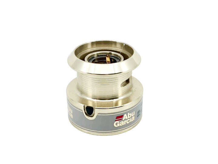 Abu Garcia Small/Medium 5.2:1 Gear Ratio Spool