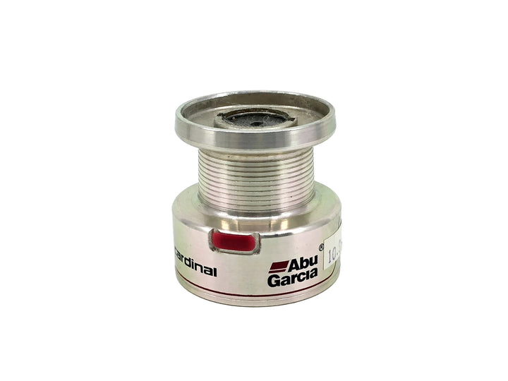 Abu Garcia Size 4 Cardinal Spool