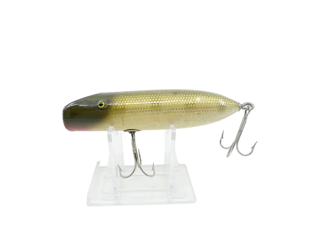 Shur-Strike BO Bass Oreno, Pikie Color