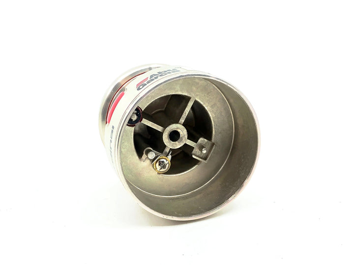 Abu Garcia Size 4 Cardinal Spool