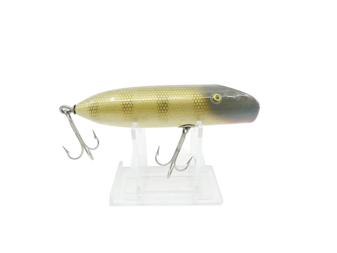 Shur-Strike BO Bass Oreno, Pikie Color