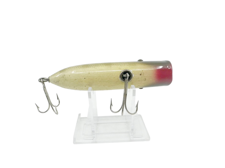 Shur-Strike BO Bass Oreno, Pikie Color