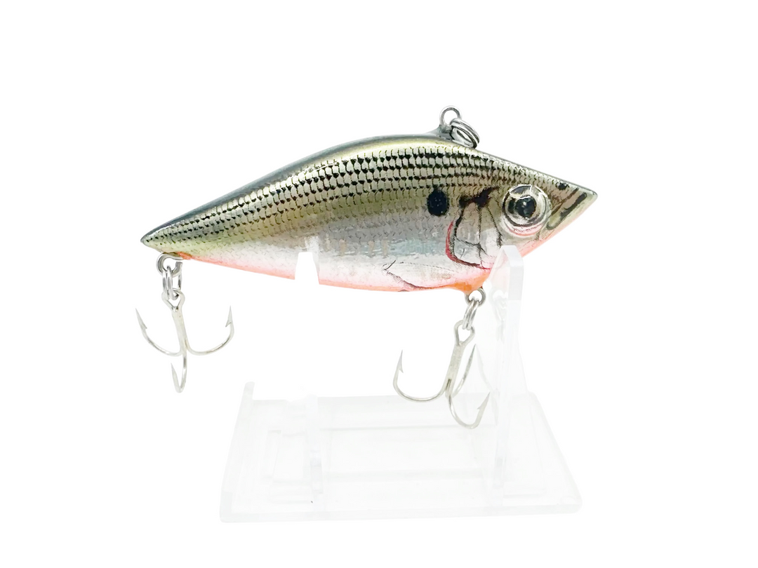 Bagley Chatter Shad III CS3-TS Tenessee Shad Color