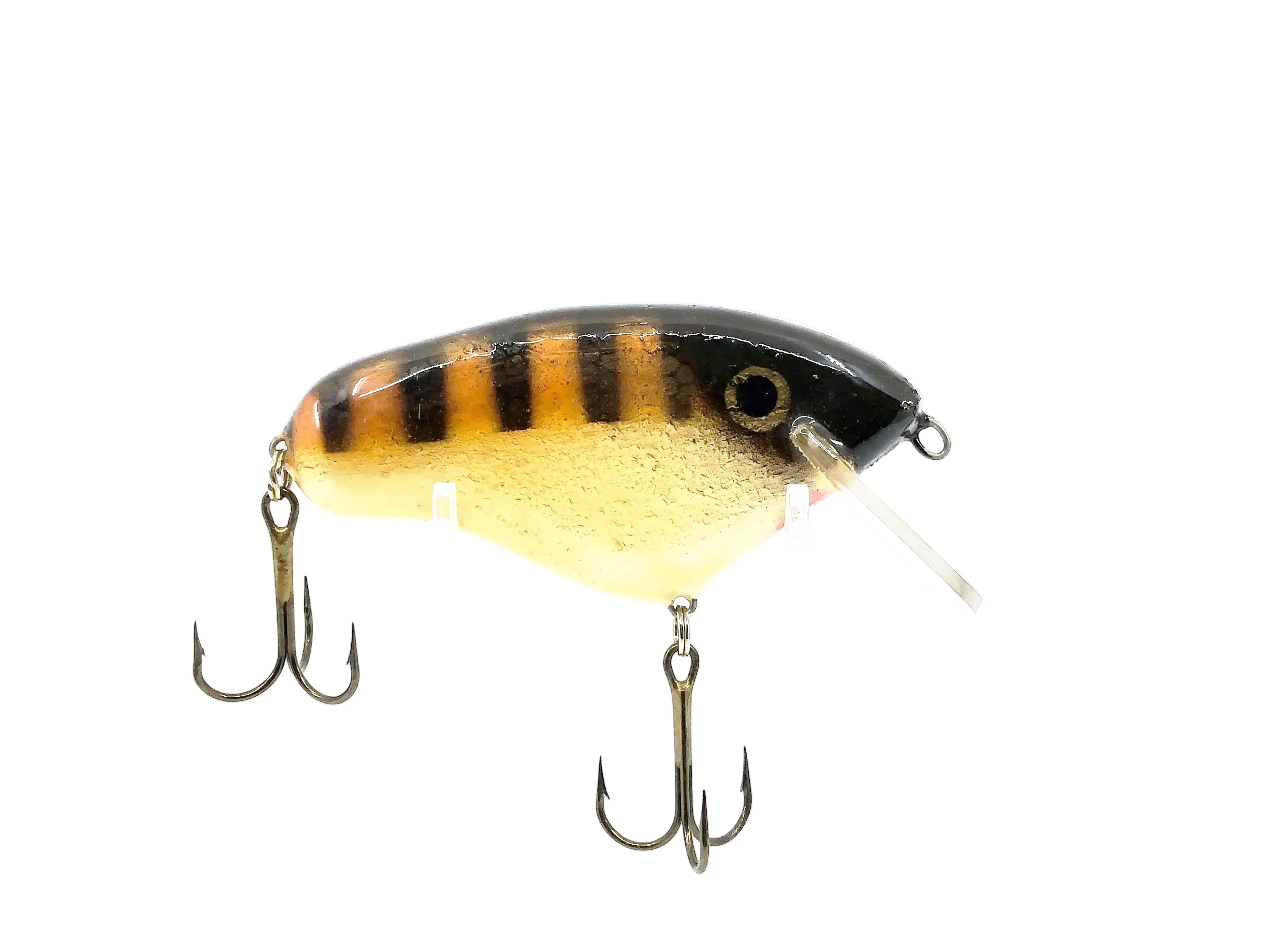 Newest Products
