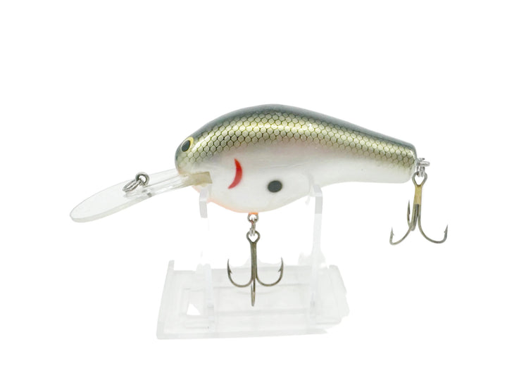 Bagley Diving B3 DB3-TS, Tennessee Shad Color