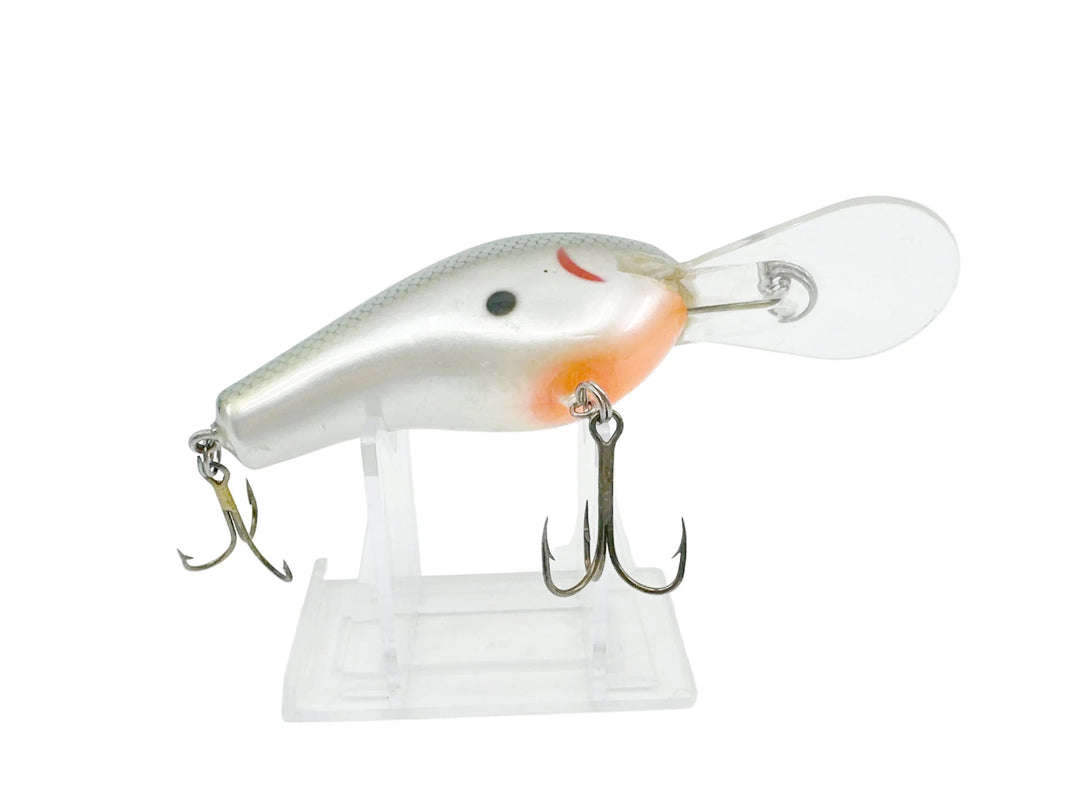 Bagley Diving B3 DB3-TS, Tennessee Shad Color