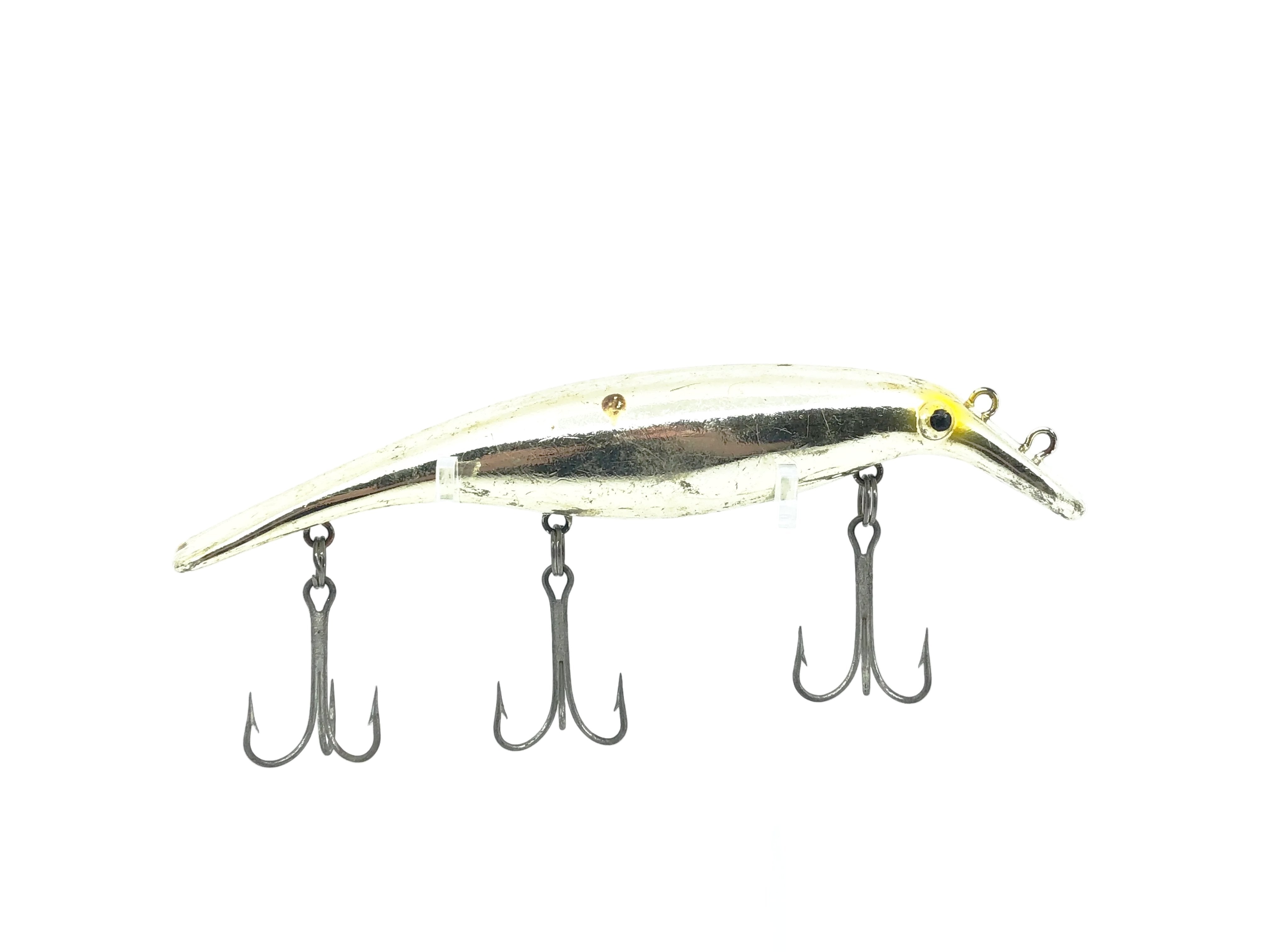 Newest Products