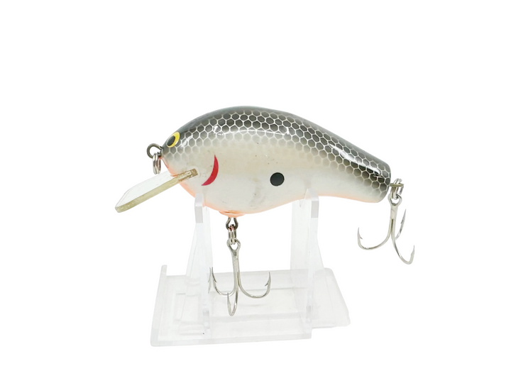 Bagley Killer B3 KB3, TS Tennessee Shad Color