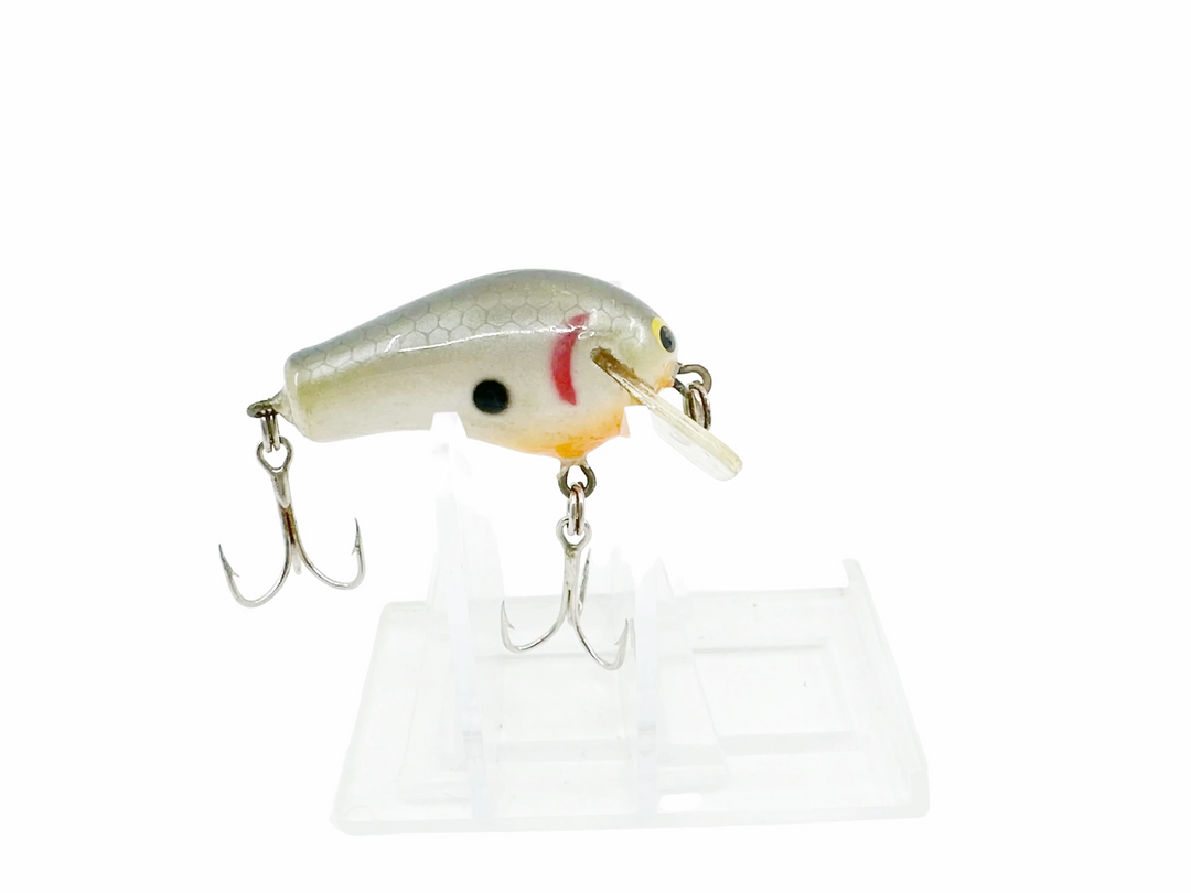 Bagley Honey B HB1-TS, Tennessee Shad Color