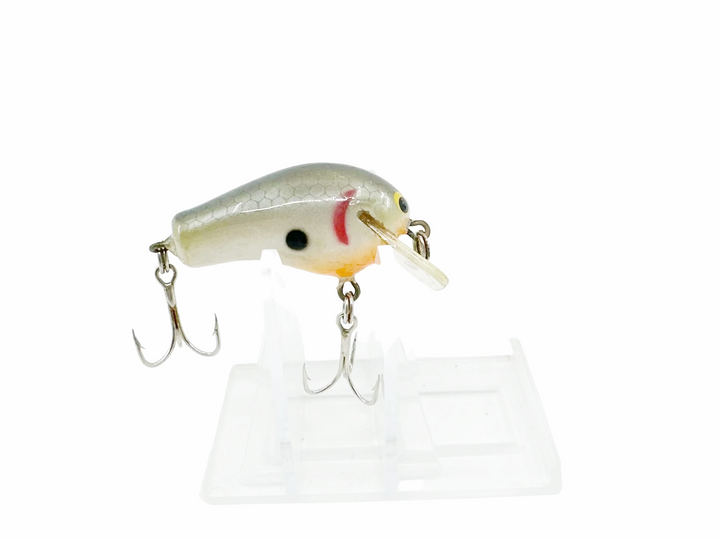 Bagley Honey B HB1-TS, Tennessee Shad Color