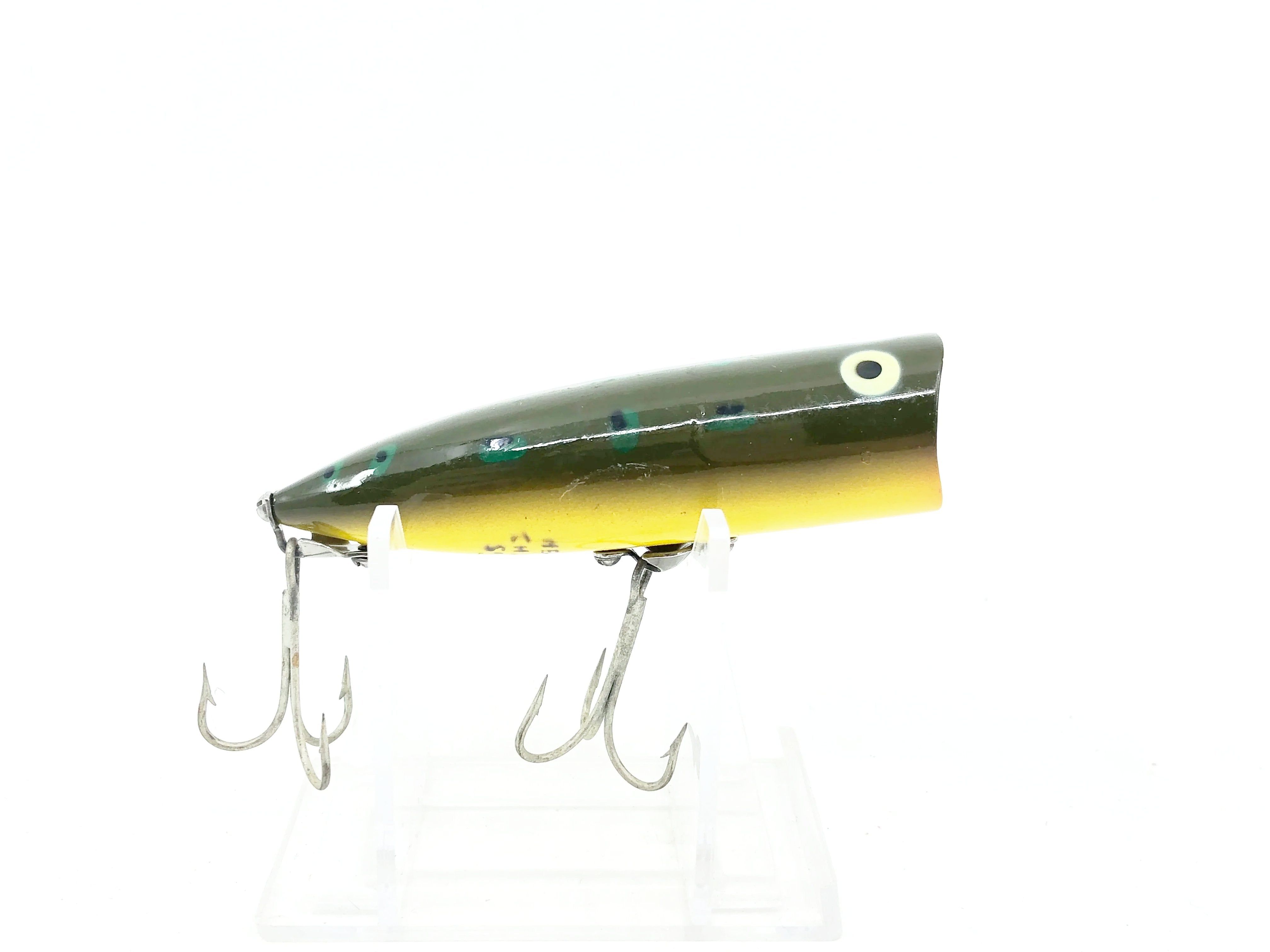 Newest Products