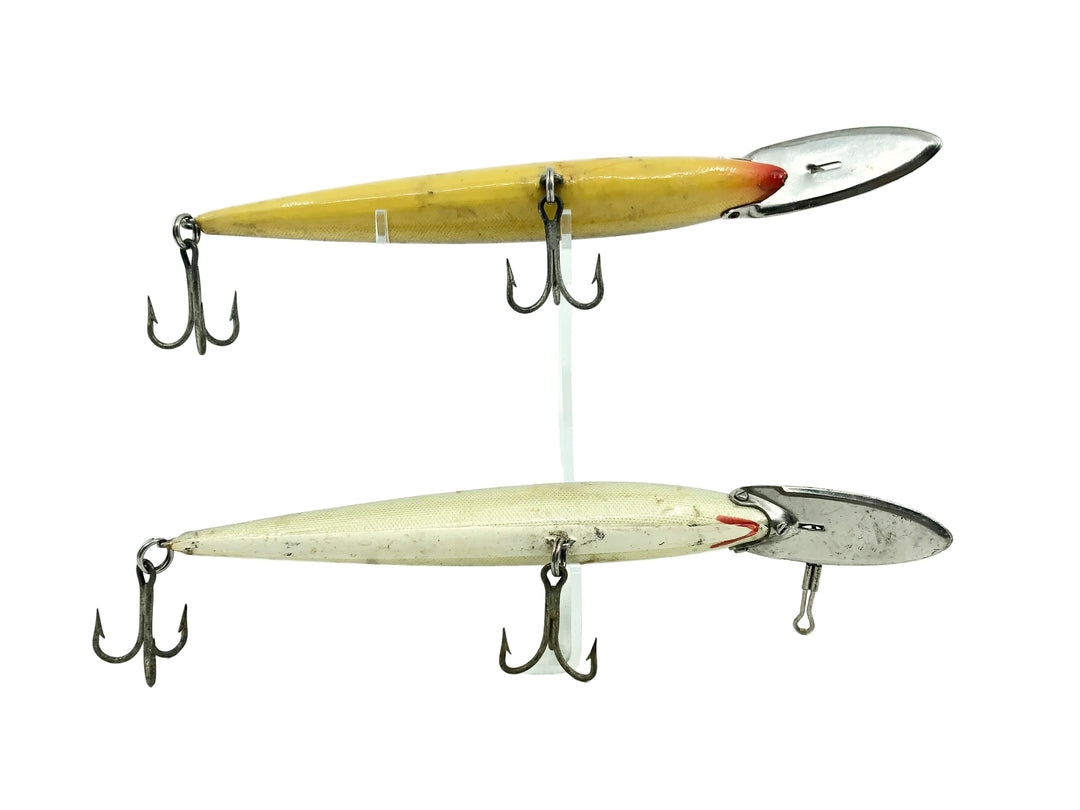 Rapala Magnum Countdown CDMAG-18 Vintage Two Pack