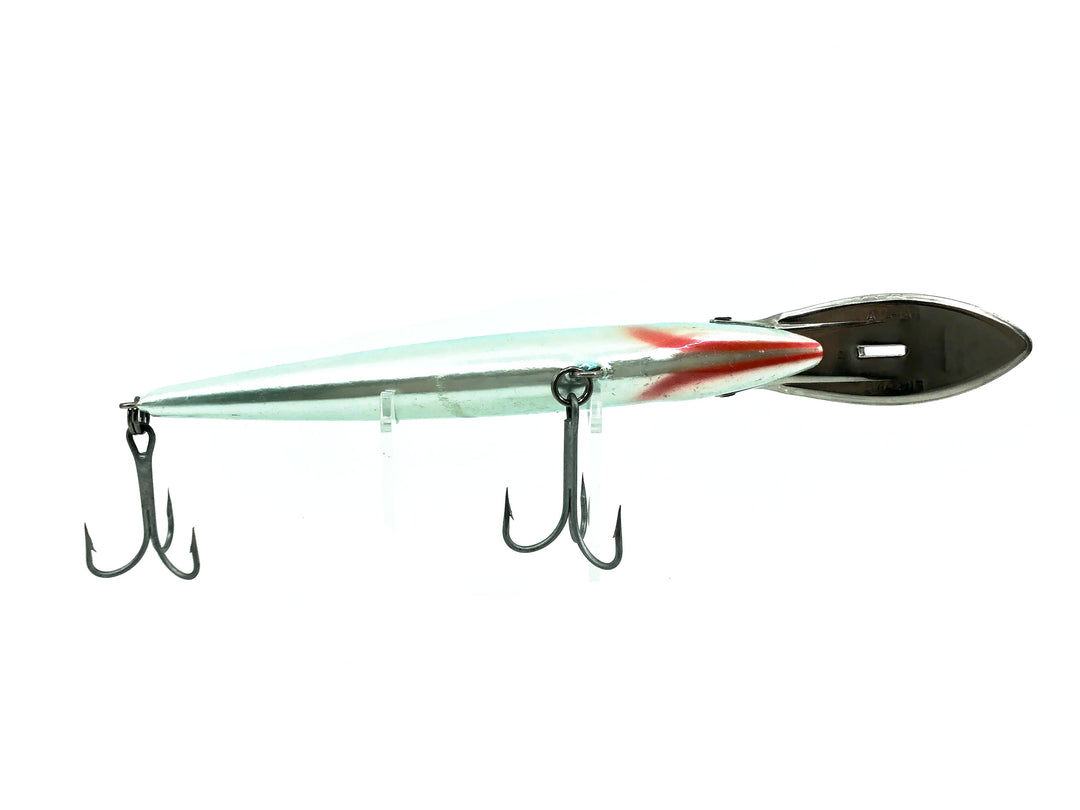 Rapala Magnum Countdown CDMAG-18, BM Blue Mackerel Color