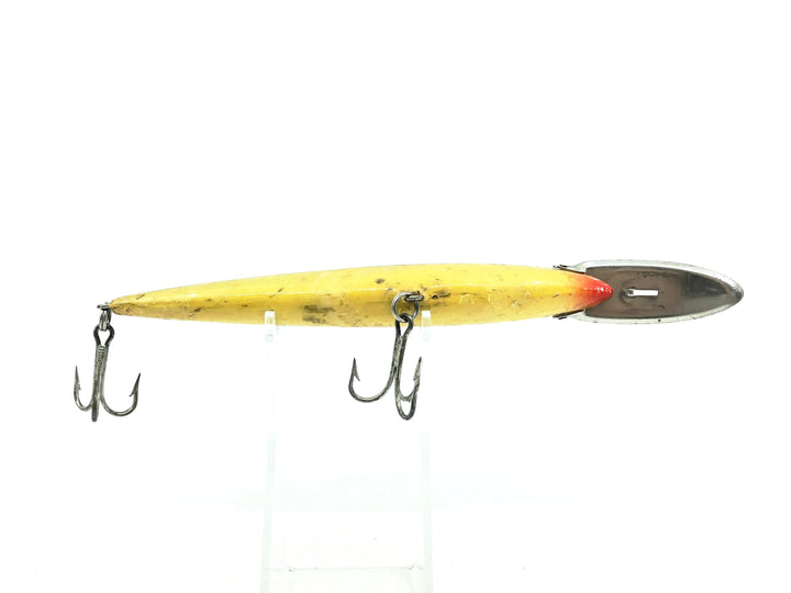 Rapala Magnum Countdown CDMAG-18, G Gold Color