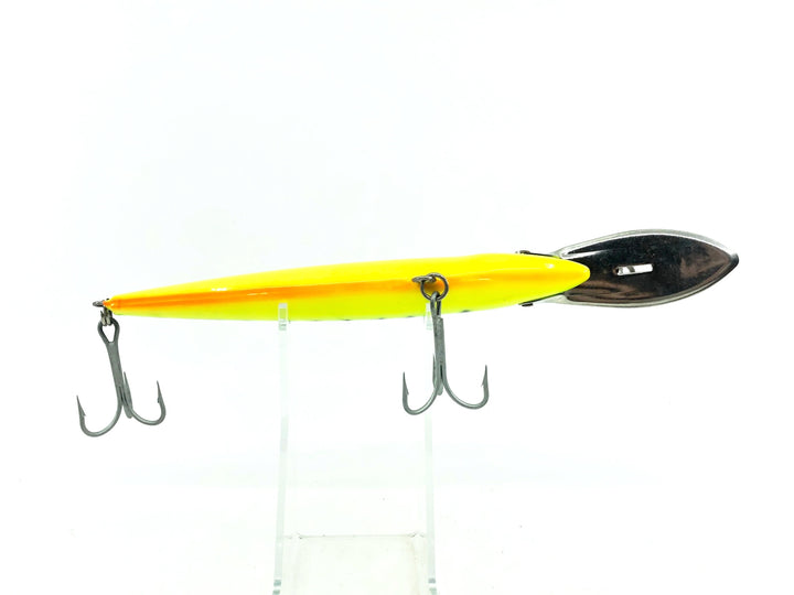 Rapala Magnum Countdown CDMAG-18, FT Firetiger Color