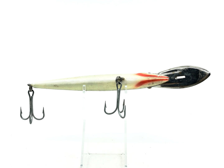 Rapala Magnum Countdown CDMAG-18, S Silver Color