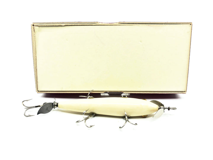 Macatawa Bait Co. 5 Hook Lure w/Box
