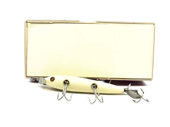 Macatawa Bait Co. 5 Hook Lure w/Box