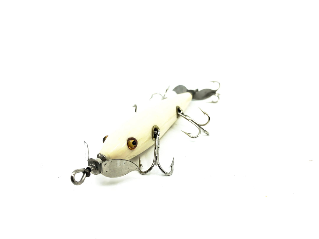 Macatawa Bait Co. 5 Hook Lure w/Box