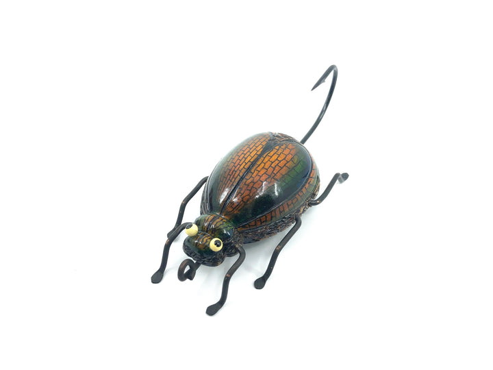 Macatawa Beetle Lure w/Box