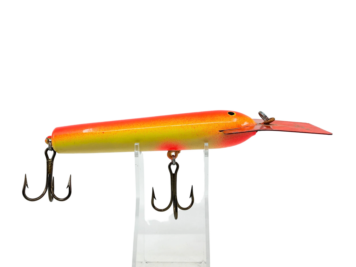 Newest Products