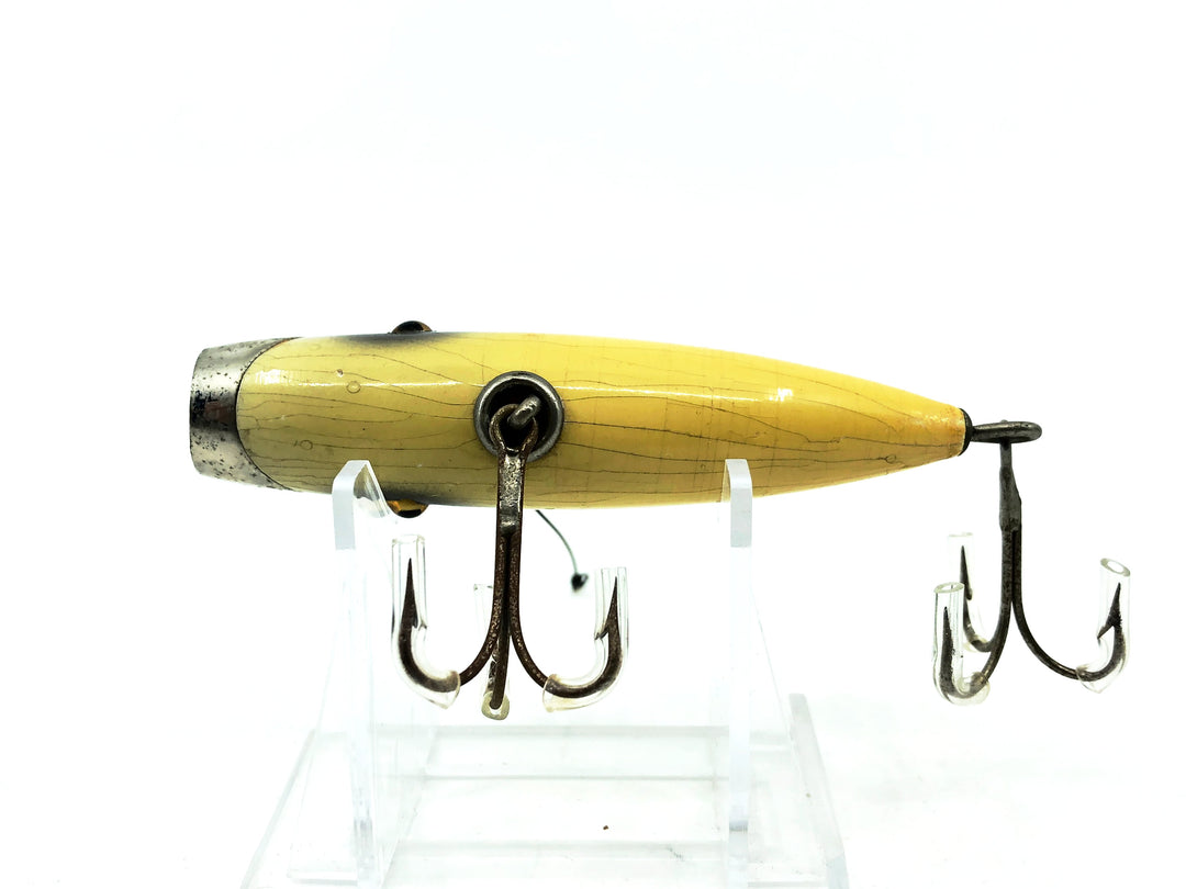 South Bend Fish-Oreno, F Frog Color, GE