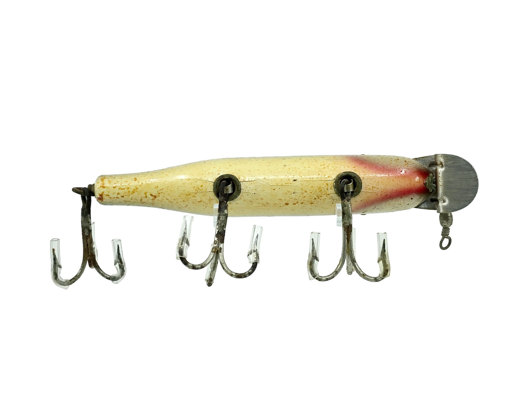 reek Chub Husky Pikie 2300, #07 Mullet Color