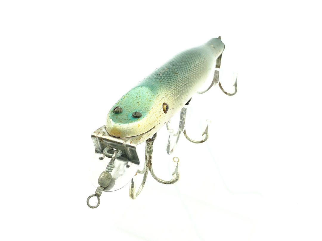 reek Chub Husky Pikie 2300, #07 Mullet Color
