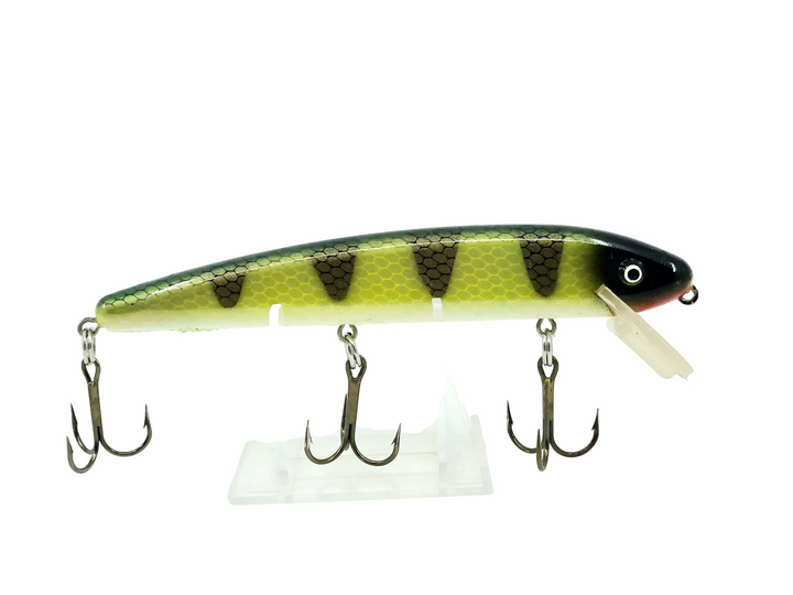 Grandma Classic 6", Perch Color