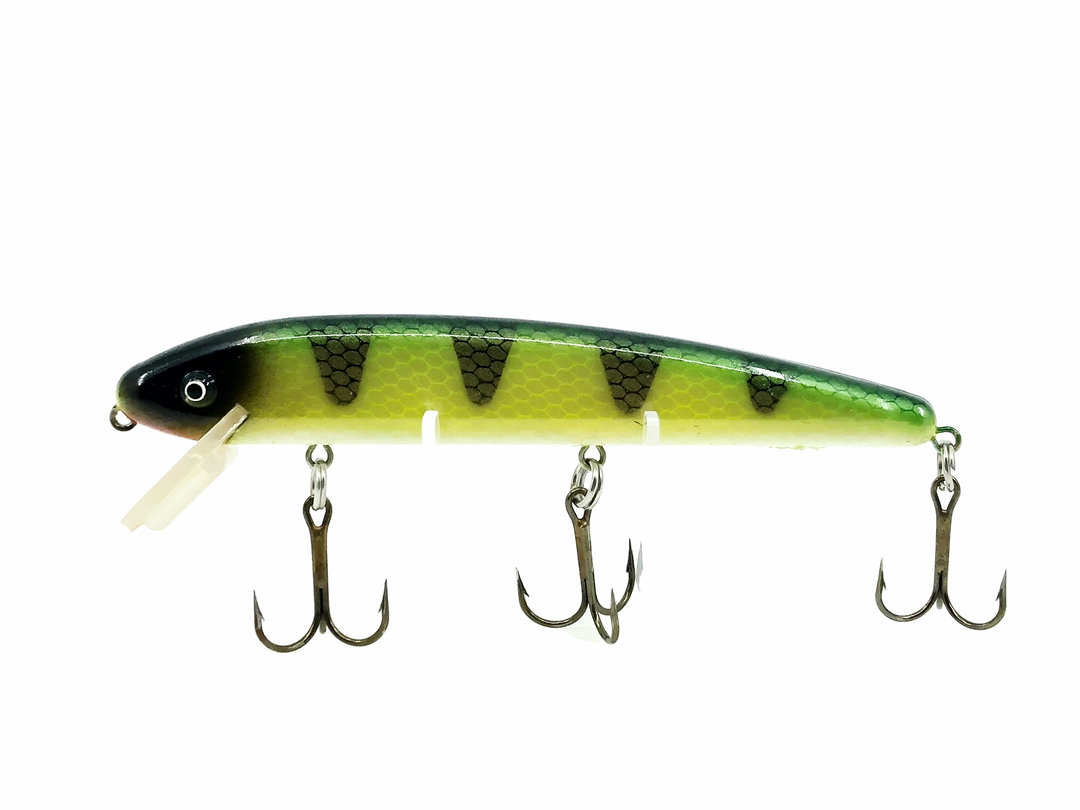Grandma Classic 6", Perch Color