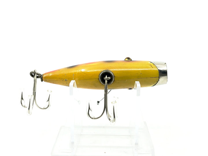 South Bend Fish-Oreno, Y Yellow Color, GE