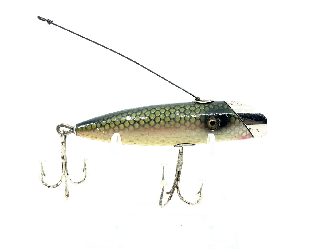 South Bend Fish-Oreno, Dace Color, GE