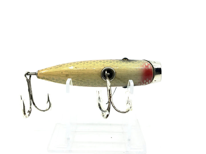 South Bend Fish-Oreno, Dace Color, GE