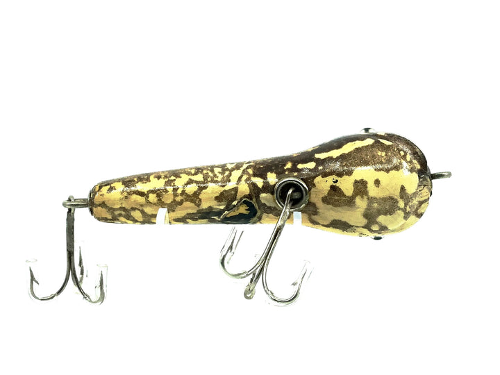 Shakespeare Frog Skin Lure