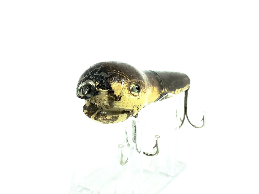 Shakespeare Frog Skin Lure