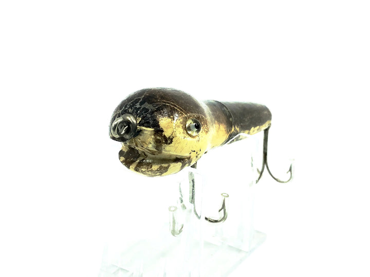 Shakespeare Frog Skin Lure