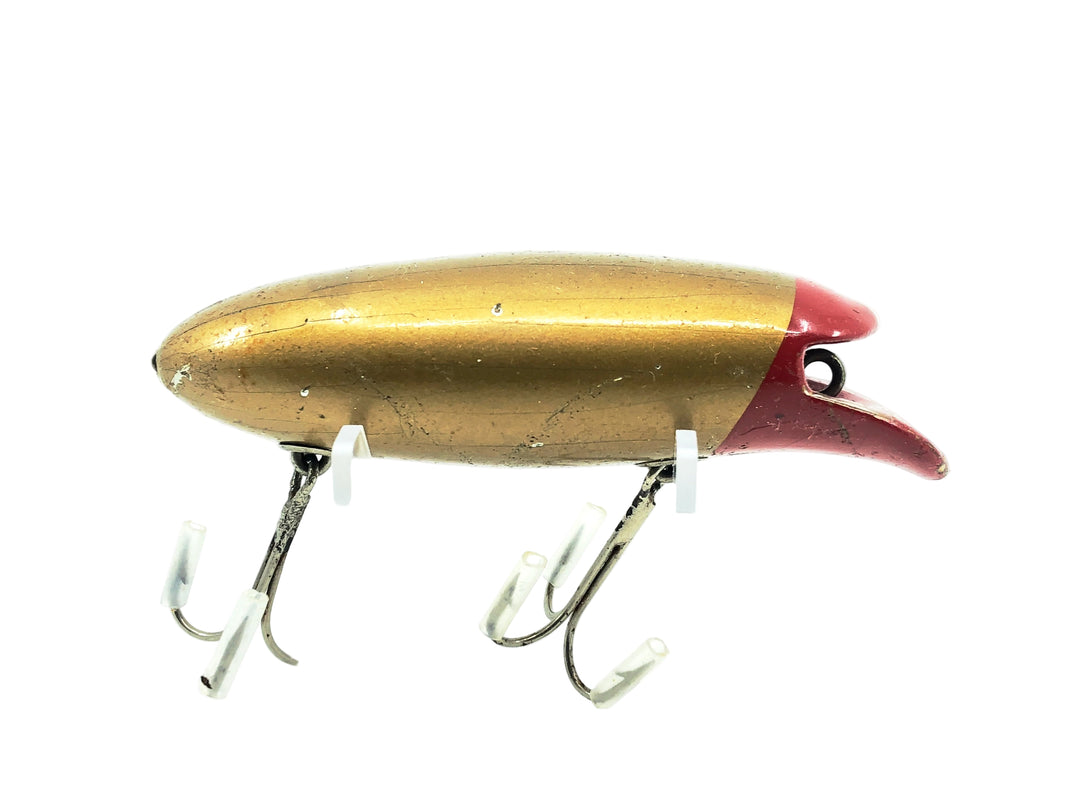 Carter's Bestever Gold/Red Head Color