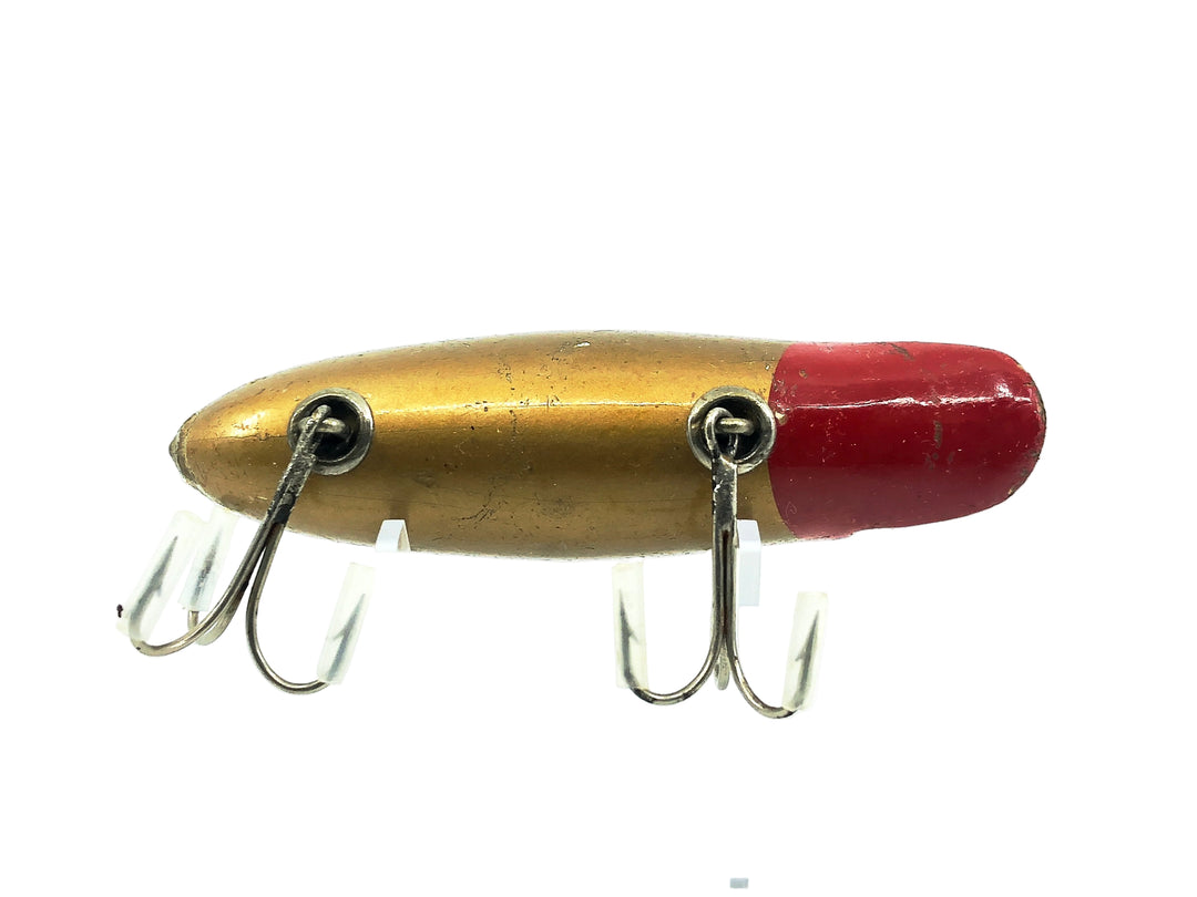 Carter's Bestever Gold/Red Head Color