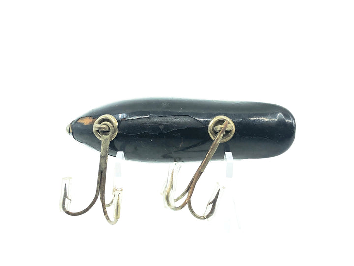 Carter's Bestever, Black Color