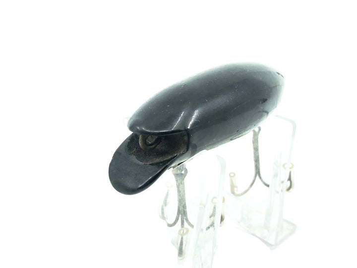 Carter's Bestever, Black Color