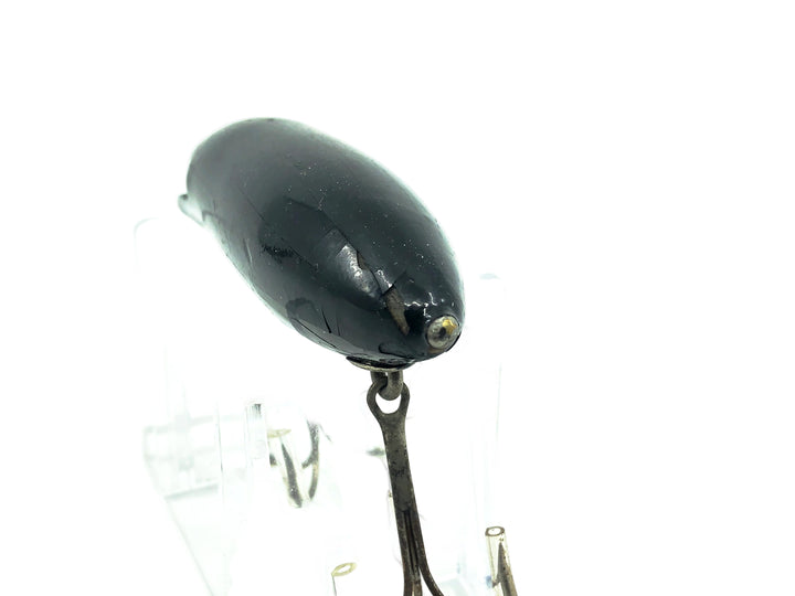 Carter's Bestever, Black Color