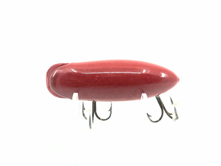 Carter's Bestever, Red Color