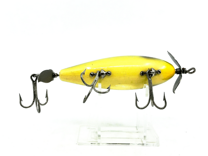 South Bend Surf Oreno #963, F Frog Color