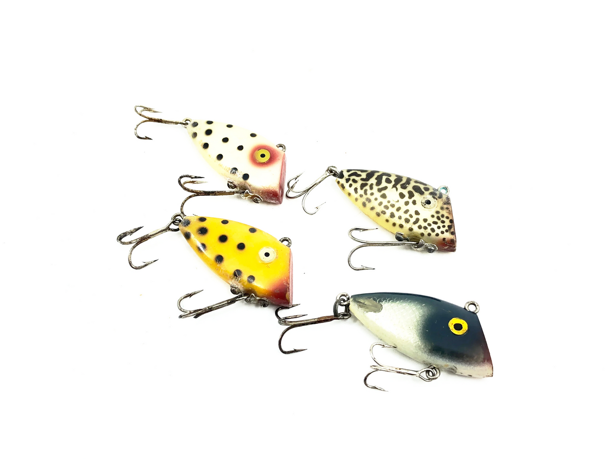 Newest Products