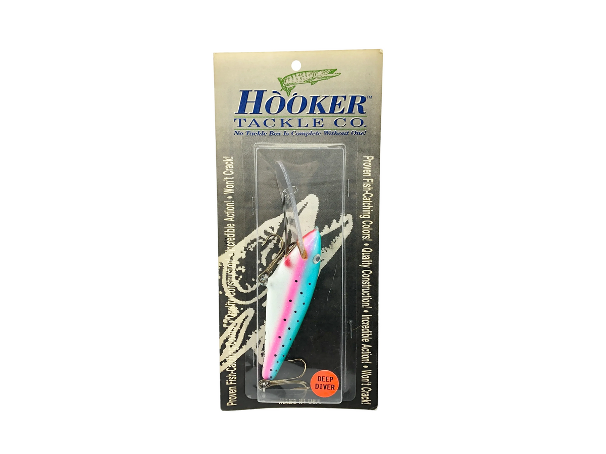 Newest Products