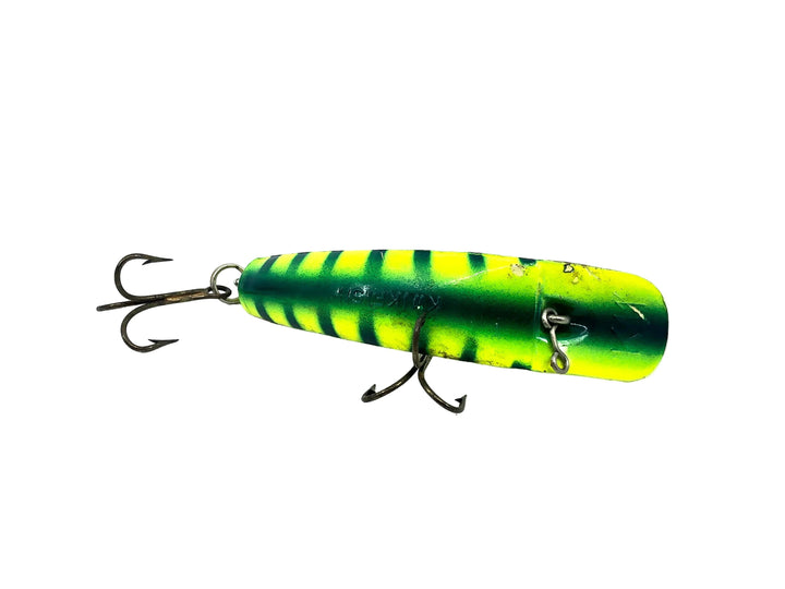 Kwikfish K11 786 Tiger Color